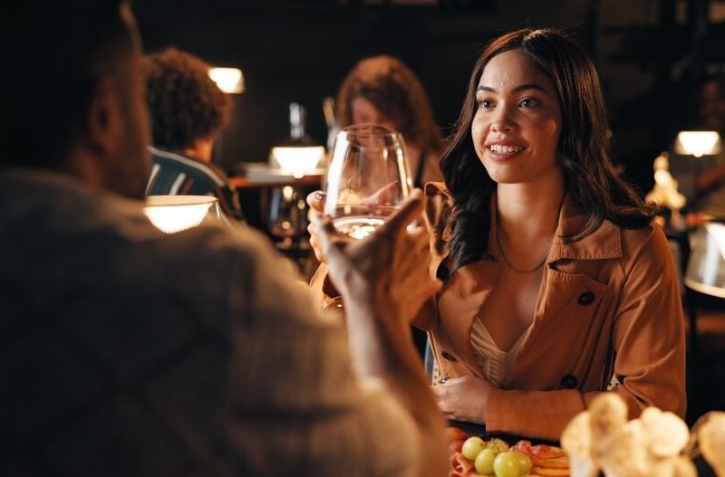 Most Popular Date in the UK in 2025