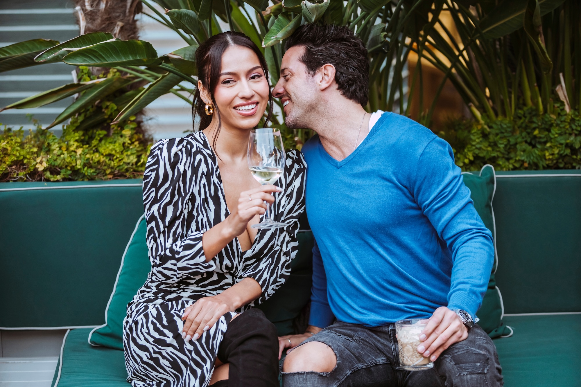 Is Having an Affair Normal? Understanding Why People Seek Discreet Relationships