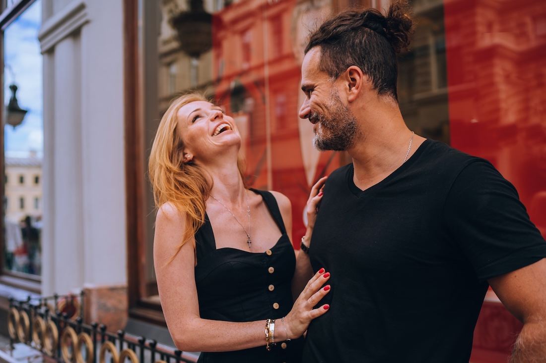 Why Are Affairs Common in Long Marriages?