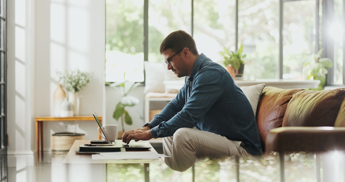 How to Choose a Married Dating Site
